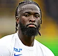 TRANSFERUURTJE: ‘Anderlecht slaat toe, jackpot Club Brugge’