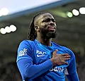 'Bliksemtransfer Tolu: KRC Genk vangt jackpot'