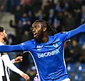 Winters vertrek Tolu Arokodare? Genk-preses reageert