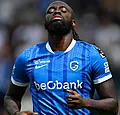'Jackpot voor Genk: Wolves dokt recordbedrag voor Tolu'
