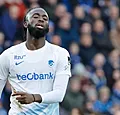 KRC Genk in de problemen: 