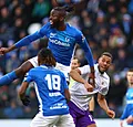 ‘Transferstrijd KRC Genk en Anderlecht barst los’