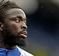 “Moneytime voor Tolu” – Waar blijft toptransfer KRC Genk?