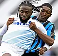 Club Brugge & KRC Genk incasseren opdoffer voor titelclash