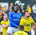 Smaakmakers terug bij Genk, opvallende wissel in basiself Union