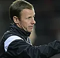 Aanwinst Club doet stof opwaaien: 