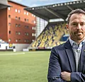 STVV dreigt weer twee sterkhouders te verliezen: 