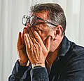 Tom Waes kraakt: 