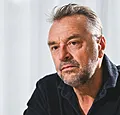 RAFC-fan Tom Waes krijgt rake tik op Nederlandse tv