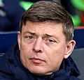 'Anderlecht heeft beet: Tomasson nieuwe coach'