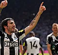 Newcastle richting Champions League: fatale zeperd Chelsea