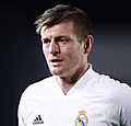 Kroos haalt hard uit naar Griezmann en Aubameyang: 