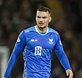 Tony Watt tekent op zijn 26ste bij twaalfde club