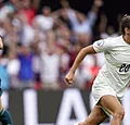 Engelse vrouwen pakken EK-titel na thriller tegen Duitsland