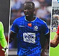 De tien transfertoppers: De uitschieters van dit seizoen