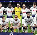 'PSG en Juventus azen op verrassende Premier League-transfer'