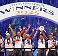 Contract tot 2028: Tottenham dokt miljoenen voor nieuwe coach