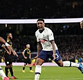 'Tottenham Hotspur sluit megadeal van minimaal 280 miljoen'