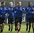 'Club Brugge heeft nieuw goudhaantje in het vizier'