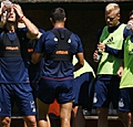 OFFICIEEL: Anderlecht laat keeper naar Engeland vertrekken