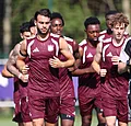 'Uittocht Anderlecht: volgende vertrekker al genoemd'