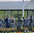OFFICEEL: Anderlecht rondt langverwachte transfer af