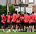 'Antwerp hoopt op herhaling van succestransfer'