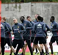 'Chelsea komt met bod van 42 miljoen euro voor Rode Duivel'