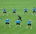 Personal Performance Center weer belangrijk bij Club Brugge