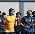 'Miljoenentransfer kaatst af: Club gooit roer meteen om'