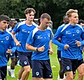 Genk grijpt drastisch in: aanvaller teruggezet naar beloften