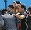 VoetbalNieuws-lezers adviseren deze topper als opvolger voor Wilmots