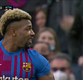Barça-topper zorgt voor ongekende rel