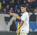 Club zwaar bestolen? Tresoldi velt oordeel over penalty