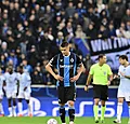 Club Brugge betaalt zwakke helft cash tegen Aston Villa