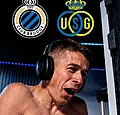 Club Brugge bezorgt Union met opvallende zet koude rillingen