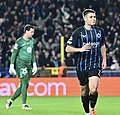 Club Brugge maakt indruk: Spaanse pers ziet twee uitblinkers
