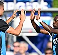 'Makelaar bevestigt: Club op zucht van knaltransfer'