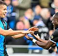 'Club Brugge verlegt grenzen: recordtransfer in januari?'