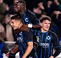 'Verhaeghe haalt gram: kassa rinkelt bij Club Brugge'