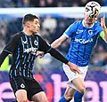 'Genk wil voorbeeld van Club met Tresoldi-deal volgen'
