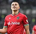 'Club Brugge in het zak gezet? Rode vlaggen bij toptransfer'