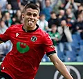 'Club Brugge kraakt de jackpot met spierballenspits'