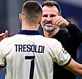 Leko roteert: Club Brugge onthult Croky Cup-selectie