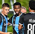 'Transferspektakel Club Brugge: twee topdeals in pijplijn'
