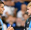 'Club Brugge kan cashen: stormloop voor sterkhouder'