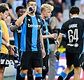 'Record aan diggelen: Club Brugge casht op sterkhouder'