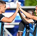 'Schok bij Club: Barcelona komt opnieuw aankloppen'