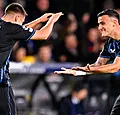 'Club Brugge casht bij grootmacht: deal van 50 miljoen'