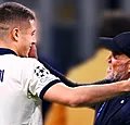 'Opvolger Tresoldi: Club Brugge stort zich op oude bekende'